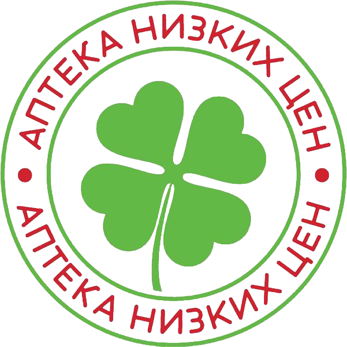 Аптека Низких Цен